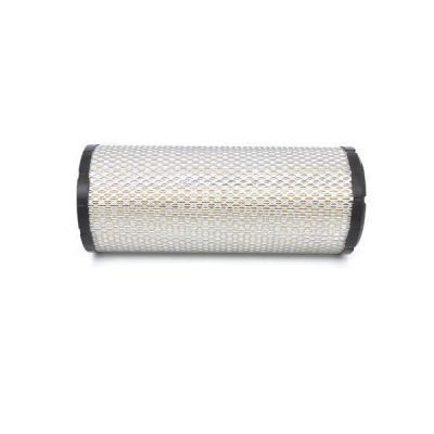 Воздушный фильтр MANN FILTER C13145/2