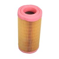 Воздушный фильтр MANN FILTER C946/2