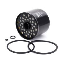 Топливный фильтр MANN FILTER P917X