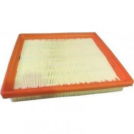Повітряний фільтр MANN FILTER C21014 Повітряний фільтр MANN FILTER C21014