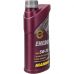 Автомобільна моторна олива MANNOL Energy 5W-30 1л MN7511-1