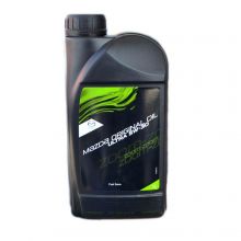 Автомобільна моторна олива Mazda Ultra 5w-30 1л