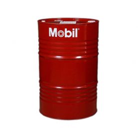 Автомобільна моторна олива MOBIL DELVAC MX EXTRA 10W-40 200л