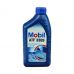 Олива трансмісійнa Mobil ATF 3309 1л