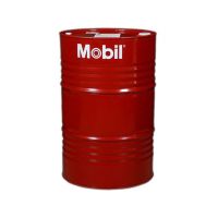 Автомобільна моторна олива MOBIL DELVAC MX EXTRA 10W-40 1л на розлив