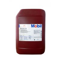 Масло трансмиссионное Mobil ATF 220 20л