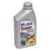 Автомобильное моторное масло Mobil Super 3000 X1 FORMULA-FE 5W-30 1л