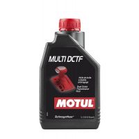 Олива трансмісійна MOTUL Multi DCTF 1л 105786
