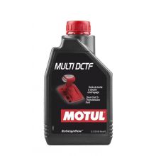 Олива трансмісійна MOTUL Multi DCTF 1л 105786
