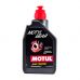 Масло трансмиссионное MOTUL MOTYLGEAR 75W90 1л 317001
