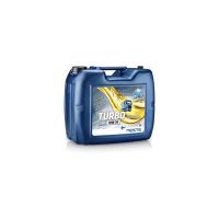 Автомобильное моторное масло Neste Turbo LXE 10w-30 20л