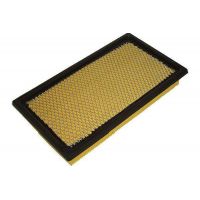 Повітряний фільтр Nipparts N1323063