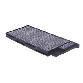 Салонный фильтр Nipparts N1342039