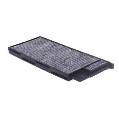 Салонный фильтр Nipparts N1342039