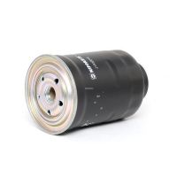 Топливный фильтр Nipparts J1332015