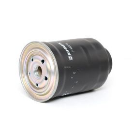 Топливный фильтр Nipparts J1332015