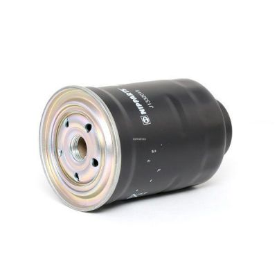 Топливный фильтр Nipparts J1332015