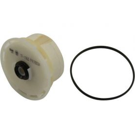 Топливный фильтр Nipparts N1332099