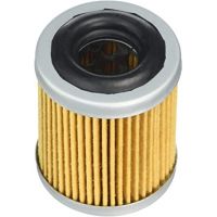 Фільтр автоматичної коробки передач (АКПП) Nipparts N1365001