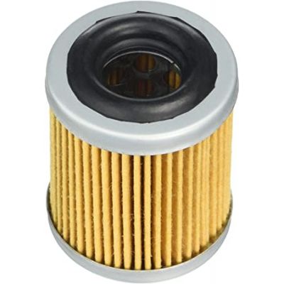 Фільтр автоматичної коробки передач (АКПП) Nipparts N1365001
