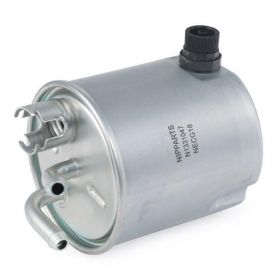 Топливный фильтр Nipparts N1331047