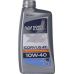 Олива моторна NORDKAPP CORVUS 4-T 10W-40 1л nk0625
