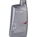 Олива моторна NORDKAPP CORVUS 4-T 10W-40 1л nk0625