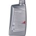 Масло трансмиссионное NORDKAPP TETRIX 75W-90 API GL-4 1л nk0663