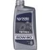 Олива трансмісійна NORDKAPP TETRIX 80W-90 API GL-4 1л nk0068