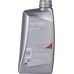 Олива трансмісійна NORDKAPP TETRIX 80W-90 API GL-4 1л nk0068