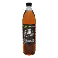 Моторное масло NEW FORMULA М10Г2К 1,3л
