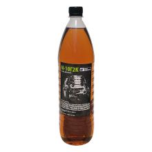 Моторное масло NEW FORMULA М10Г2К 1,3л