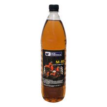 Моторное масло NEW FORMULA М8В 1,3л 