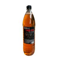 Масло трансмиссионное NEW FORMULA ТАД-17И 1,3л