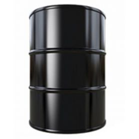 Індустріальна моторна олива OIL Formula М10Г2К 200л