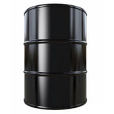 Індустріальна моторна олива OIL Formula М10Г2К 200л
