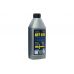 Олива трансмісійнa OIL Formula ATF IID 1л