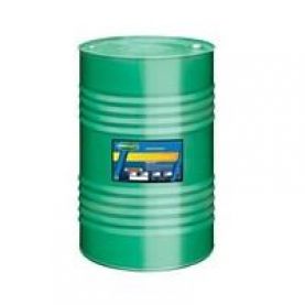 Индустриальное моторное масло OIL RIGHT М10Г2К 200л