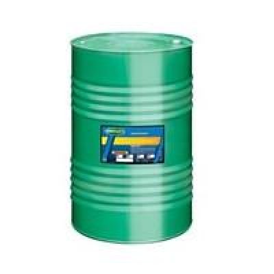 Індустріальна моторна олива OIL RIGHT М10Г2К 200л