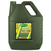 Индустриальное моторное масло OIL RIGHT М10ДМ 200л
