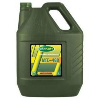 Индустриальное моторное масло OIL RIGHT М10ДМ 200л
