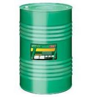 Индустриальное масло OIL RIGHT И40А 200л