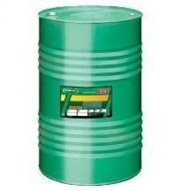 Индустриальное масло OIL RIGHT И40А 200л