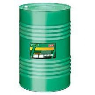 Индустриальное масло OIL RIGHT И40А 200л