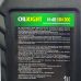 Индустриальное масло OilRight веретенное И-40А 1л 2597