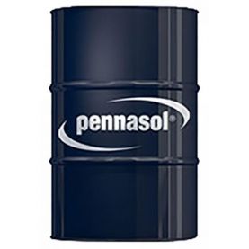 Автомобільна моторна олива Pennasol Lightrun 2000 10W-40 200л