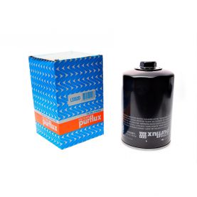 Масляний фільтр PURFLUX LS553D Масляний фільтр PURFLUX LS553D