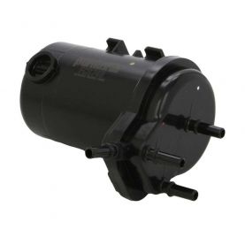 Паливний фільтр PURFLUX FCS748 Паливний фільтр PURFLUX FCS748