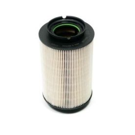 Паливний фільтр PURFLUX C505 Паливний фільтр PURFLUX C505