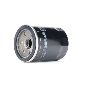 Масляний фільтр PURFLUX LS287 Масляний фільтр PURFLUX LS287